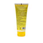 Azafran Organics Dfend Spf 30+ Creme 100 gm