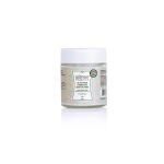 Azafran Organics Ultra Rich Hydrating Body Butter 150 gm