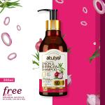 Atulya Onion Bhringraj Hair Shampoo 300 ml