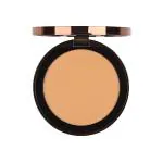 Colorbar 24 Hrs Wear Weightless Powder Foundation with SPF 30 -PF013 9.5gm