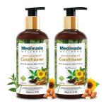 Medimade Anti Dandruff Conditioner (Pack of 2) 1's