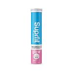 SuprFit Glow Glutathione Effervescent Tablet - Strawberry Flavour 20's