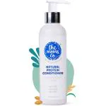 The Moms Co. Natural Protein Conditioner 200ml