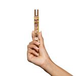 Indulgeo Essentials Remastered - Rejuvenating Eye Serum 10 ml