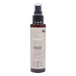 Glimmer Natural Rose Water 100 ml