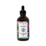 Indulgeo Essentials Hair Vitalizer 120 ml