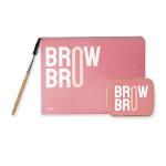 Indulgeo Essentials Brow Bro - Brow 20gm