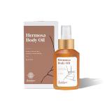 Indulgeo Essentials Hermosa Body Oil - For Women 100 ml