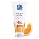 The Moms Co. Natural Vitamin C Face Wash 100 ml