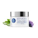 The Mom's Co. Natural Age Control Day Cream 50gm