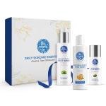 The Mom's Co. Daily Skincare Essentials Box 450gm