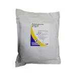 Primewear Wraparound Surgical Gown with Hand Towel (SMMS) 1's