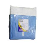 Primewear Cranitomy Drape (160 cm x 300 cm) 1's