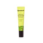 Quench Botanics Mama Cica Dark Circle Fading Under Eye Cream 15 ml