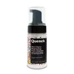 Quench Botanics Mon Cherry Brightening Foam Cleanser 100 ml