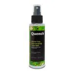 Quench Botanics Mama Cica Rejuvenating Face Mist 100 ml