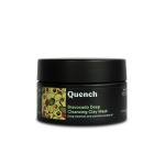 Quench Botanics Bravocado Deep Cleansing Clay Mask 50 ml