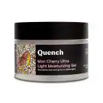 Quench Botanics Mon Cherry Ultra Light Moisturizing Gel 50 ml