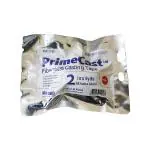 Primecast Fibreglass Casting Tape (5.1 cm x 3.6 mtr) - Pink