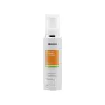 Reequil Vitamin C Face Toner 100 ml