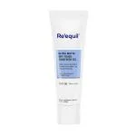 Reequil Ultra Matte Dry Touch Sunscreen Gel Spf 50 PA++++ 50 gm