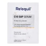 Reequil C10 Sap Vitamin C Serum 25 ml