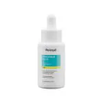 Reequil Pitstop Blue Niacinamide Serum For Acne Scars & Marks 25 ml