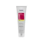 Reequil Retinol Night Cream For Wrinkles & Skin Tightening 30 gm