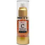 StBotanica Vitamin C 10% Brightening Under Eye Serum 30 ml