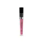 Daily Life Forever52 Lip Paint-Fm0706 8 ml