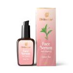 Divinectar Anti-Ageing Face Serum - Green Tea 30 ml