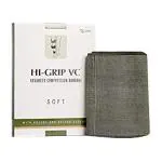 Hi Grip VC Advanced Compression Bandage Soft (10 cm x 4 m)