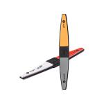 Gubb 4 Way Nail Buffer 1's