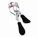 Gubb Eyelash Curler 1's