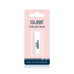 GUBB Eyelash Glue 20 ml