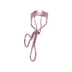 GUBB Eyelash Curler - Rose Gold 60 gm