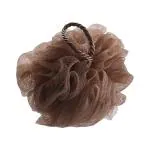 Gubb Exfoliating Bath Loofah - Pebble 1's