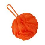 Gubb Exfoliating Bath Loofah 1's