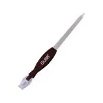 GUBB Nail Filer, Small 30 gm