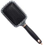 GUBB Paddle Hair Brush With Pin - Elite Range 180 gm