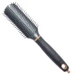 Gubb Styling Hair Brush with Pin - Elite 1's