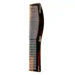 GUBB Handcrafted Dressing Hair Comb - Super 1's