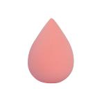 GUBB Beauty Blender - Peach 18 gm