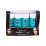 Kehairtherapy Professional Keratin Cysteine Plus Starter Kit 480ml 1's