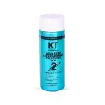 Kehairtherapy Professional Advanced Straightening Treatment 120 ml