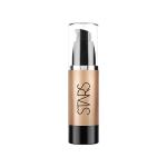 Star's Cosmetics Reflect Illuminator (Soft Bronze) 40Ml