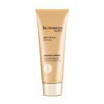 Bio-Essence Bio-Gold Radiance Cleanser 100 gm