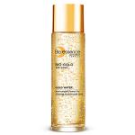 Bio-Essence Bio-Gold Gold Water Essence 100 ml