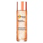 Bio-Essence Bio-Gold Rose Gold Water Essence 100 ml