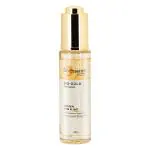 Bio-Essence Bio-Gold Golden Skin Elixir, Bi-Phase Serum 30 gm